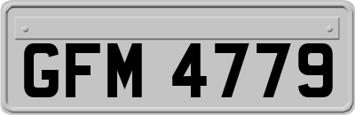 GFM4779