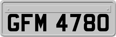 GFM4780