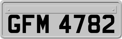 GFM4782