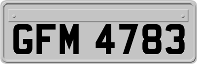 GFM4783