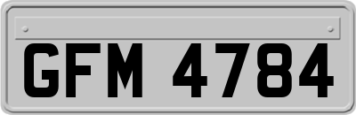 GFM4784