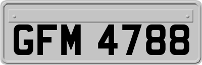 GFM4788