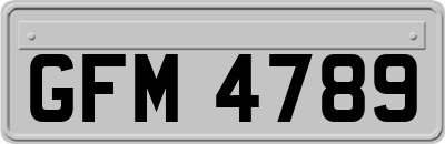 GFM4789