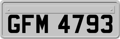 GFM4793