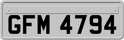 GFM4794