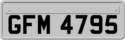 GFM4795