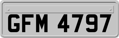 GFM4797