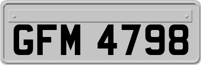 GFM4798
