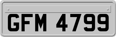 GFM4799