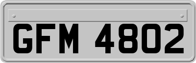 GFM4802