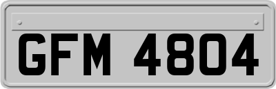 GFM4804