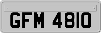 GFM4810