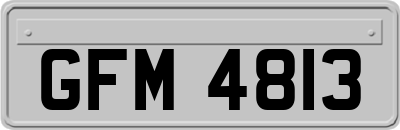 GFM4813