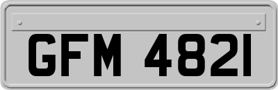 GFM4821