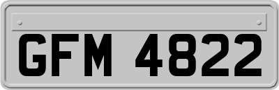 GFM4822