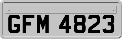 GFM4823