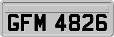 GFM4826