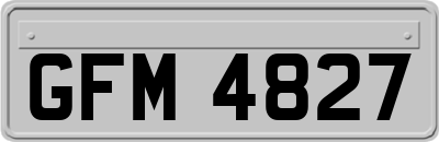 GFM4827
