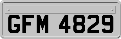 GFM4829