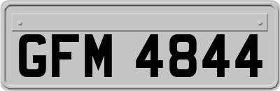 GFM4844