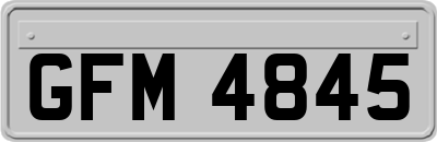 GFM4845