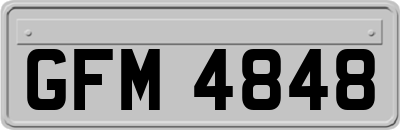 GFM4848