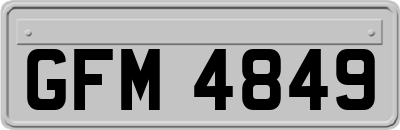 GFM4849