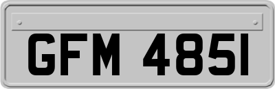 GFM4851