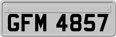 GFM4857