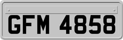 GFM4858