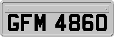 GFM4860