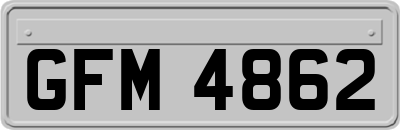 GFM4862