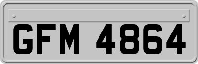GFM4864