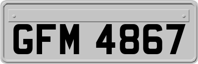 GFM4867