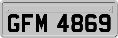 GFM4869