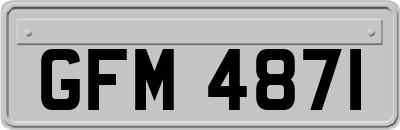 GFM4871