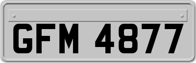 GFM4877