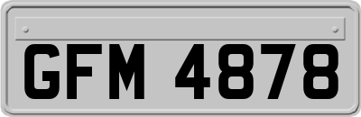 GFM4878