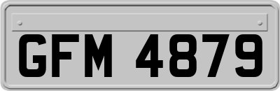 GFM4879