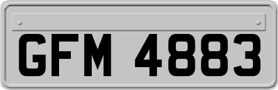 GFM4883