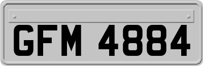 GFM4884