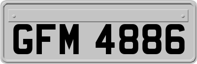 GFM4886
