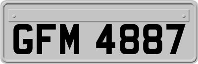 GFM4887