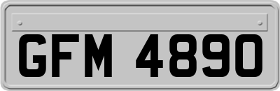 GFM4890