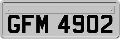 GFM4902