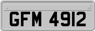 GFM4912