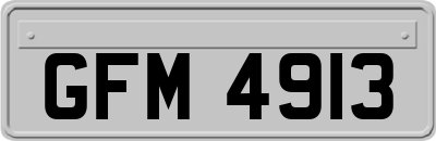 GFM4913