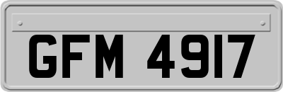 GFM4917