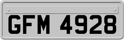 GFM4928