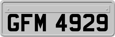GFM4929